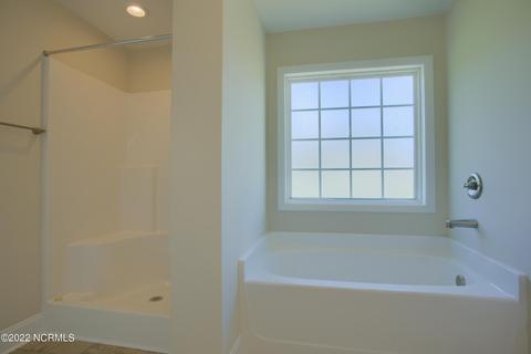 419 Sundown Ct, Hubert, NC 28539 photo 22