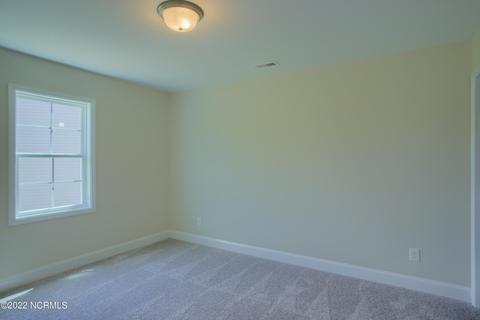 419 Sundown Ct, Hubert, NC 28539 photo 16