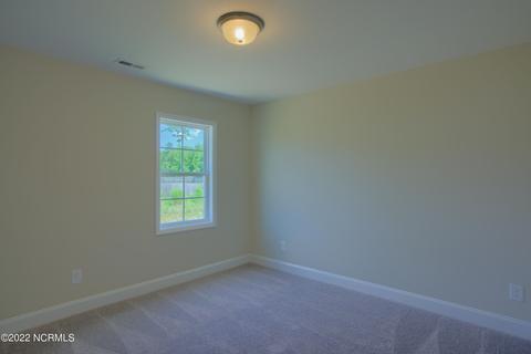 419 Sundown Ct, Hubert, NC 28539 photo 18