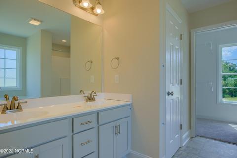 419 Sundown Ct, Hubert, NC 28539 photo 21