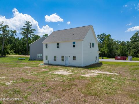 419 Sundown Ct, Hubert, NC 28539 photo 26