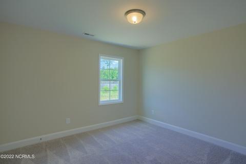 419 Sundown Ct, Hubert, NC 28539 photo 15