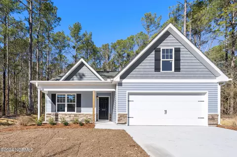 2557 Provence Dr SE, Bolivia, NC 28422