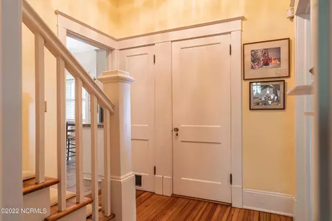 320 E Baltimore Ave, Pinebluff, NC 28373 photo 23