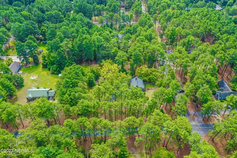 320 E Baltimore Ave, Pinebluff, NC 28373 photo 73