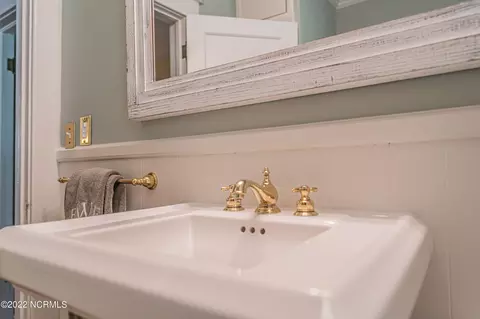 320 E Baltimore Ave, Pinebluff, NC 28373 photo 61