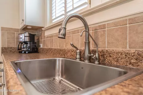 320 E Baltimore Ave, Pinebluff, NC 28373 photo 34
