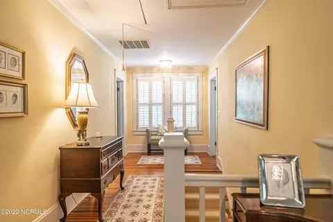 320 E Baltimore Ave, Pinebluff, NC 28373 photo 62