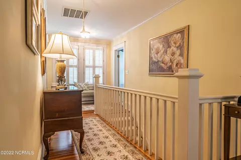 320 E Baltimore Ave, Pinebluff, NC 28373 photo 63
