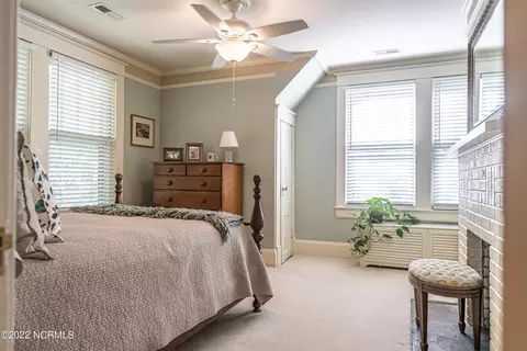 320 E Baltimore Ave, Pinebluff, NC 28373 photo 43