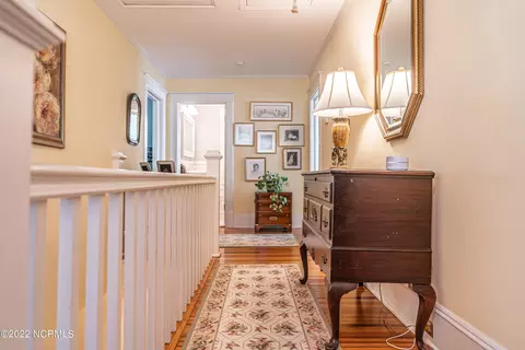 320 E Baltimore Ave, Pinebluff, NC 28373 photo 64