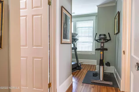 320 E Baltimore Ave, Pinebluff, NC 28373 photo 52