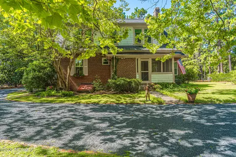 320 E Baltimore Ave, Pinebluff, NC 28373 photo 71