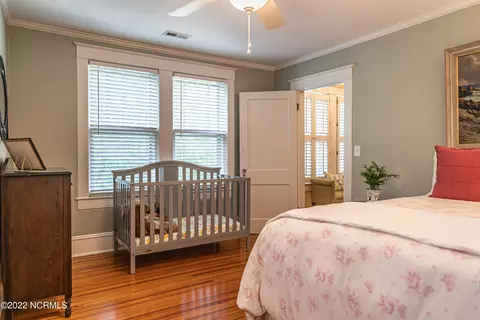 320 E Baltimore Ave, Pinebluff, NC 28373 photo 60