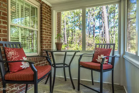 320 E Baltimore Ave, Pinebluff, NC 28373 photo 36