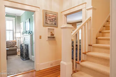 320 E Baltimore Ave, Pinebluff, NC 28373 photo 42