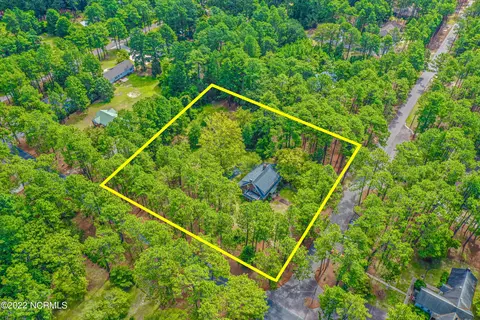 320 E Baltimore Ave, Pinebluff, NC 28373 photo 72