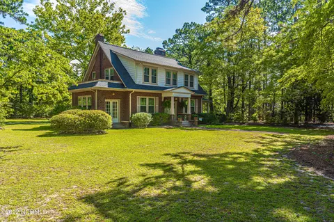 320 E Baltimore Ave, Pinebluff, NC 28373 photo 67