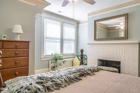 320 E Baltimore Ave, Pinebluff, NC 28373 photo 44