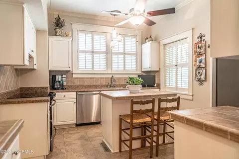320 E Baltimore Ave, Pinebluff, NC 28373 photo 28
