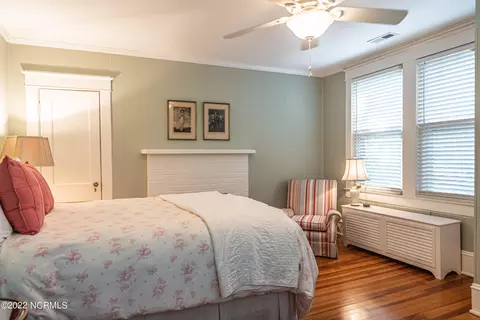 320 E Baltimore Ave, Pinebluff, NC 28373 photo 56