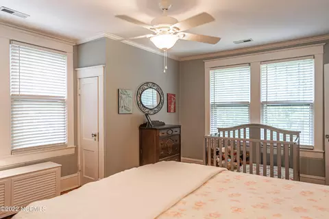 320 E Baltimore Ave, Pinebluff, NC 28373 photo 58