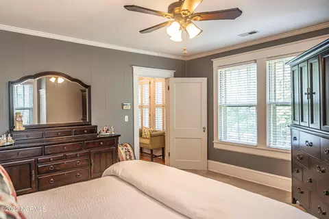 320 E Baltimore Ave, Pinebluff, NC 28373 photo 49