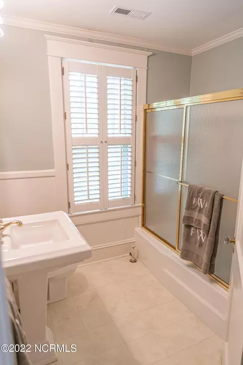 320 E Baltimore Ave, Pinebluff, NC 28373 photo 59