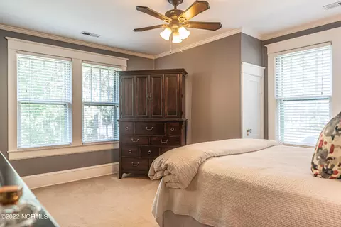320 E Baltimore Ave, Pinebluff, NC 28373 photo 50
