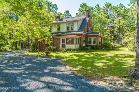 320 E Baltimore Ave, Pinebluff, NC 28373 photo 70
