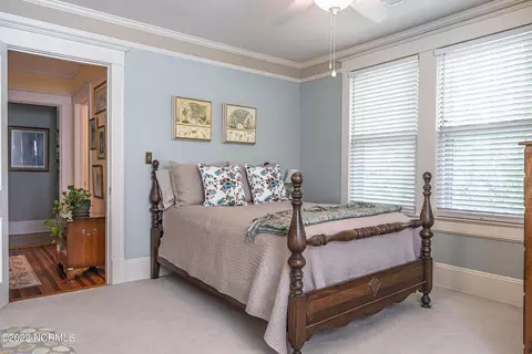 320 E Baltimore Ave, Pinebluff, NC 28373 photo 45