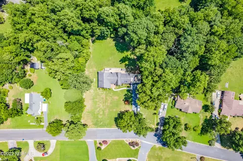 615 Carson St, Troy, NC 27371 photo 30