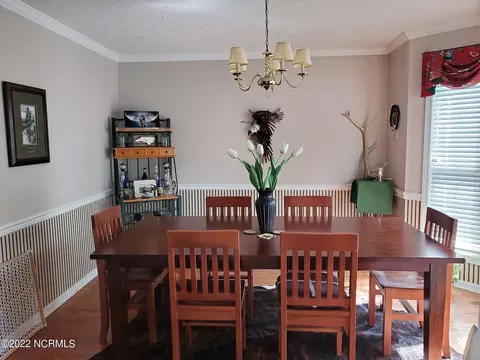 615 Carson St, Troy, NC 27371 photo 8