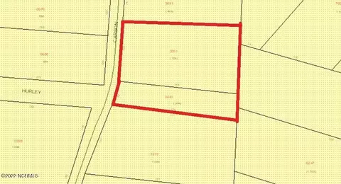 615 Carson St, Troy, NC 27371 photo 34