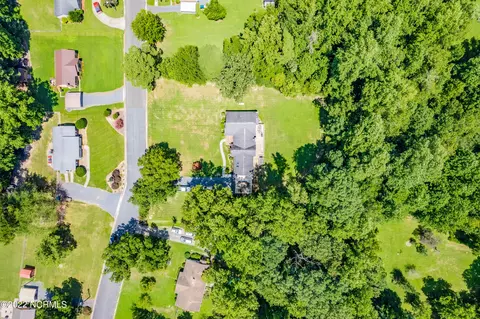 615 Carson St, Troy, NC 27371 photo 32