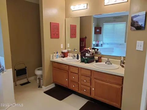 615 Carson St, Troy, NC 27371 photo 12