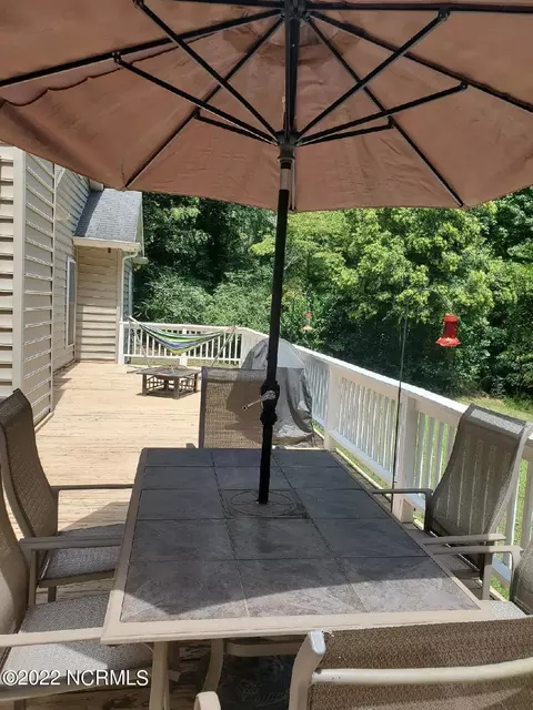 615 Carson St, Troy, NC 27371 photo 29