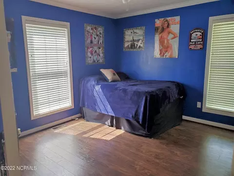 615 Carson St, Troy, NC 27371 photo 18