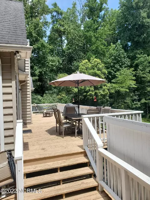 615 Carson St, Troy, NC 27371 photo 28