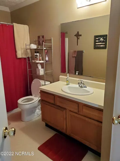 615 Carson St, Troy, NC 27371 photo 20