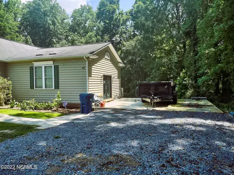 615 Carson St, Troy, NC 27371 photo 23