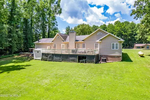 615 Carson St, Troy, NC 27371 photo 26