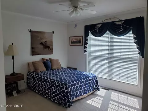 615 Carson St, Troy, NC 27371 photo 17