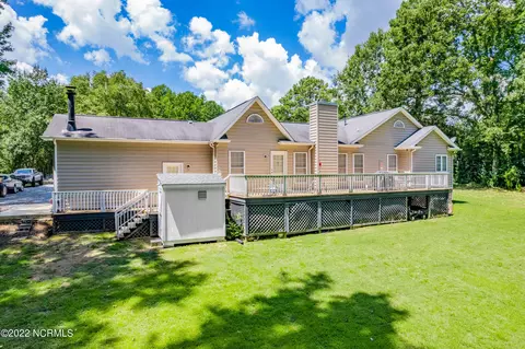 615 Carson St, Troy, NC 27371 photo 25