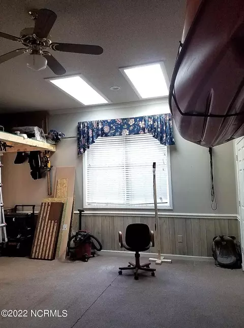 615 Carson St, Troy, NC 27371 photo 21