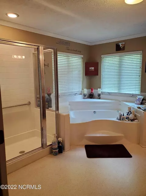 615 Carson St, Troy, NC 27371 photo 13
