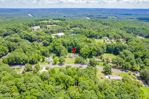 615 Carson St, Troy, NC 27371 photo 31