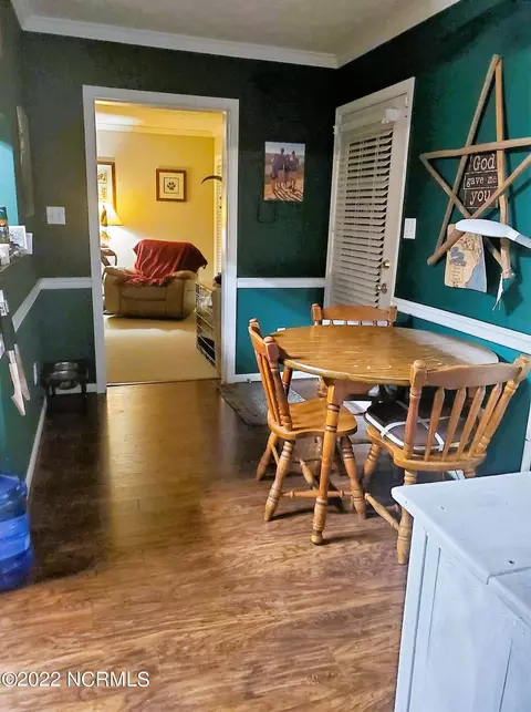 615 Carson St, Troy, NC 27371 photo 10