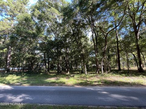 9098 Ocean Harbour Golf Club Rd SW, Calabash, NC 28467