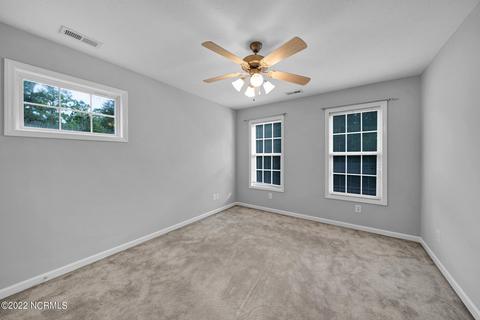 250 Canter Ln, Pinehurst, NC 28374 photo 30